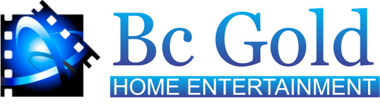 BC Gold Mobile Accessories