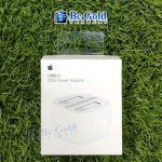 12 Pro Max 20W Adapter
