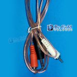 2+1 Cable SC