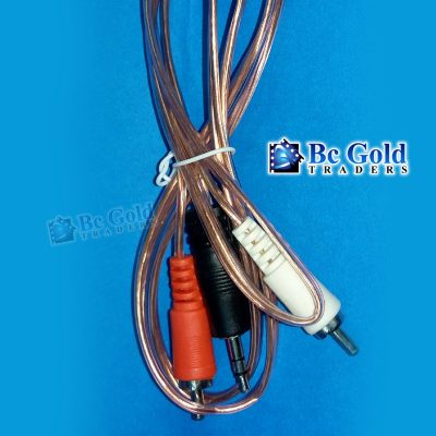 2+1 Cable SC