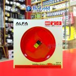 ALFA 3001N WIRELESS – BT-000018