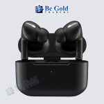 Airpod Pro 2 Black