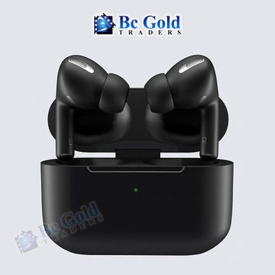 Airpod Pro 2 Black