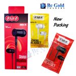 Awa 76 Handfree
