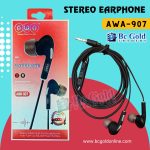 Awa 907 Handfree