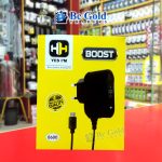 Boost 8600 HH – CHR-21040004