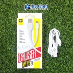 Cruiser 5A 8600 Cable HH