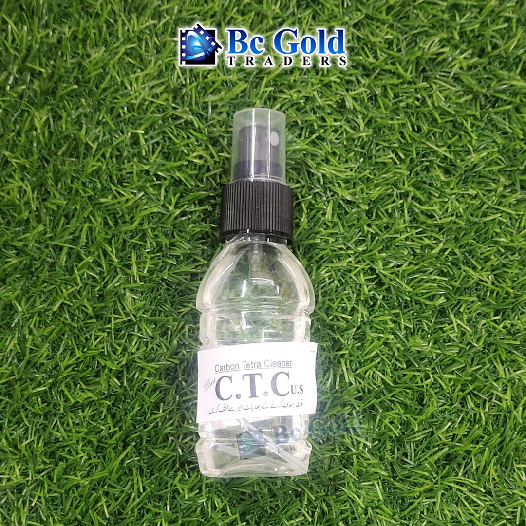 Ctc Big - MIX-ITM-21050031 -1