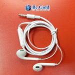 D8752 Handfree – HF-2112021 – 1