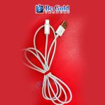 Fast cable Z12 1.5 M RST – CABLE-2106012