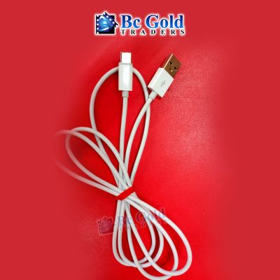 Fast cable Z12 1.5 M RST