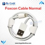 Foxcon Cable Normal – CABLE-0000161