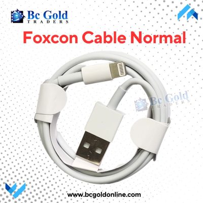 Foxcon Cable Normal
