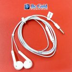 Gionee Handfree A+