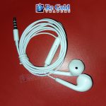 Gionee Original Handfree