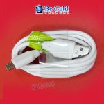 Infinix Cable Dr