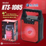 KTS-1085 BT Speaker – BTS-00000040