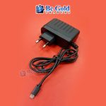 Laat Charger Black Big