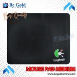 Logitech Mouse Pad Medium