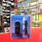 Music Receiver Bluetooth Usb