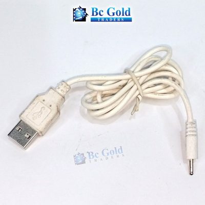 N70 Data Cable