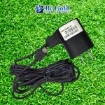 Nokia Supply 3A – CHR-2302001