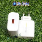Oppo 65w Super Vooc Orange Port – ADPR-211102