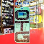 Remax Otg Type C Single Pack