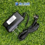 Samsung Supply 3A