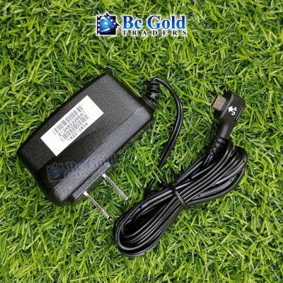 Samsung Supply 3A