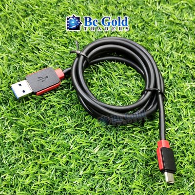 Warner Type C Cable