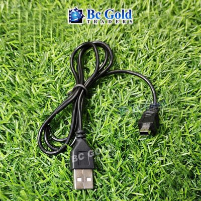 V3 Cable Branded