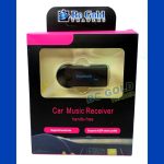 Car Bluetooth – BT-000015