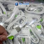 Infinix Cable Orignal rah
