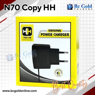 N70 Copy HH