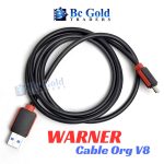 Warner Cable Org V8 – CABLE-0000142