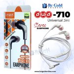 AWA 710 Handfree – HF-2110002