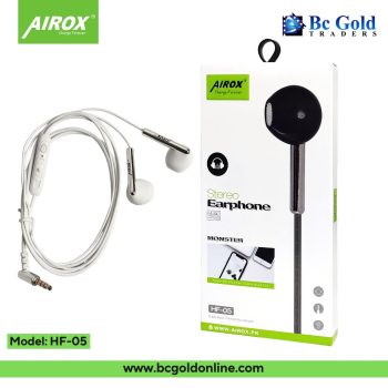 Airox HF-05 Handfree