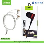 Airox HF-10 Handfree