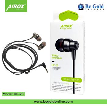 Airox HF-23 Handfree