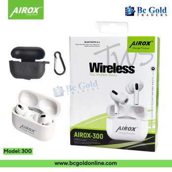 Airox-300 Airpods Pro
