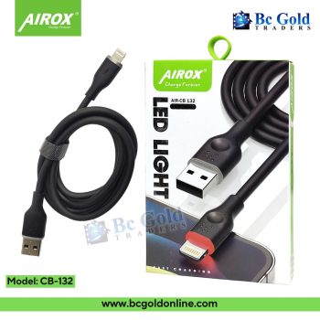 Airox CB-132 IP Led Light Cable