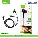 Airox HF-25 Handsfree
