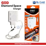 Awa Diamond Space Charger