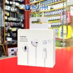 Bluetooth X Lightning Handfree