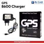 GPS 8600 Charger