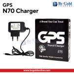 Gps N70 Charger – CHR-2405001