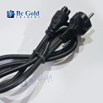 Laptop Cable Orignal – CCBL-221002