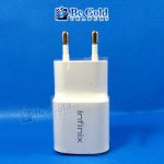 Infinix Orignal  Adapter - RAH