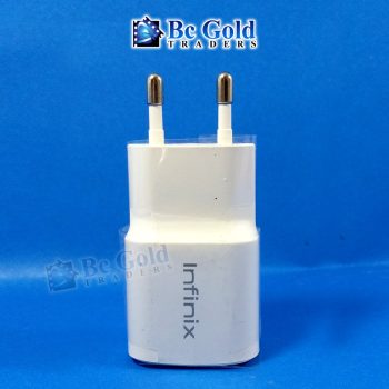 Infinix Orignal  Adapter - RAH